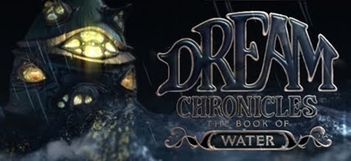 Download Dream Chronicles Full Version