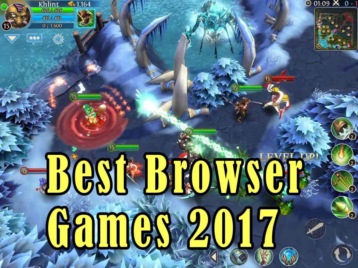Best games of 2017 metacritic